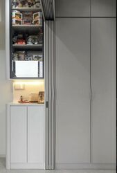 KI Residences at Brookvale (D21), Condominium #580847011